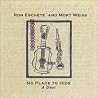 Image of album by Mort Weiss