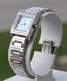 Casio Women's Dress watch #LTP-1237D-2ADF