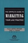 The Complete Guide to Marketing Your...