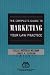 Book The Complete Guide to Marketing Your Law Practice