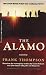 The Alamo