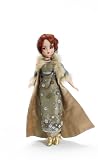 Madame Alexander Dolls Femme Fatale, 10