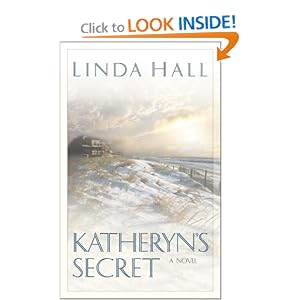 “Katheryn’s Secret” by Linda Hall :Book Review
