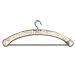 Skeleton Skull Bone Daddy Decorative Clothes Hanger