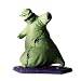 Oogie Boogie: I'm Mr. Oogie Boogie