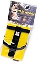 Ethical Pet Products (Spot) Ride `N Walk Car Harness Size 1 - Small