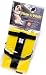Ethical Pet Products Spot Car Harness Small