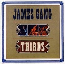 Thirds