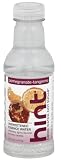 41CE9ERbZFL. SL160  Pomegranate Supplements