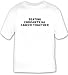 Beating Endometrial Cancer Together T-shirt