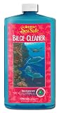 Star brite Sea Safe Biodegradable Bilge Cleaner, 32 oz
