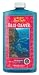 Star brite Sea Safe Biodegradable Bilge Cleaner, 32 oz