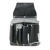 Buy Arsenal 5442 Drywall Tool and Fastener Pouch by Arsenal
