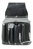 Arsenal 13542 Drywall Tool and Fastener Pouch