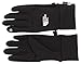 THE NORTH FACE Womens W Etip Glove