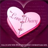 Your Love Diary