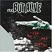 Hallo Endorphin [Vinyl LP]