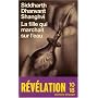 La fille qui marchait sur l'eau de Siddharth Dhanvant Shanghvi
