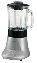 Krups Freshmix F57744 Premium Coffee Machine, White, 1 Litre
