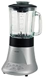Kitchen & Housewares : Krups F57744 Freshmix Premium coffee maker