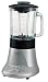 Krups Freshmix F57744 Premium Coffee Machine, White, 1 Litre