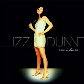 Cries & Smiles [Explicit]