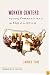 Worker Centers: Organizing Communities at the Edge of the Dream