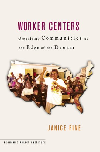 Labor and Employment Law