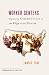 Worker Centers: Organizing Communities at the Edge of the Dream