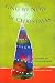 Sing We Now of Christmas: 62 Carols for Choir and Home