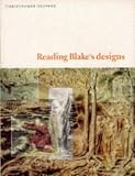 Reading Blake's Designs