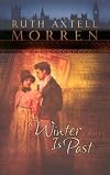 Winter Is Past: A Novel