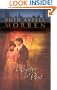 Winter is Past (Regency Series #1) (Steeple Hill Women's Fiction #3)