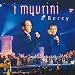 I Muvrini A Bercy I Muvrini A Bercy