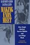 Making Ends Meet: How Single Mothers Survive Welfare and Low-Wage Work