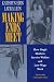 Search : Making Ends Meet: How Single Mothers Survive Welfare and Low-Wage Work