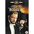 The First Great Train Robbery [DVD]