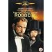 The First Great Train Robbery [DVD] [1978]