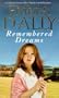 Remembered Dreams