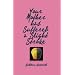 Good books to feed the soul