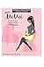MeMoi Microfiber Opaque Maternity Tights, 60 Denier Comfortable and Roomier Maternity Shapewear - Sizes Small to Q2