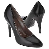 BRUNOMAGLI Women's Aileen at Bruno Magli