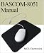 Book Bascom-8051 Manual