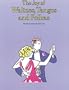 Joy of Waltzes, Tangos & Polkas (Joy Books (Music Sales))