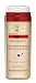 L'OR�AL A32571 Dermo Expertise Hautpflege Revitalift, Gesichtswasser, 200 ml