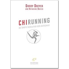 ChiRunning: Die sanfte Revolution der Laufschule