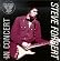 King Biscuit Flower Hour Presents: Steve Forbert in Concert - New York, 1982