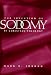 Books : The Invention of Sodomy in Christian Theology (The Chicago Series on Sexuality, History, and Society)
