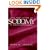 The Invention of Sodomy in Christian Theology (The Chicago Series on Sexuality, History, and Society)