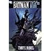 Batman: Life After Death (Batman (DC Comics Hardcover))